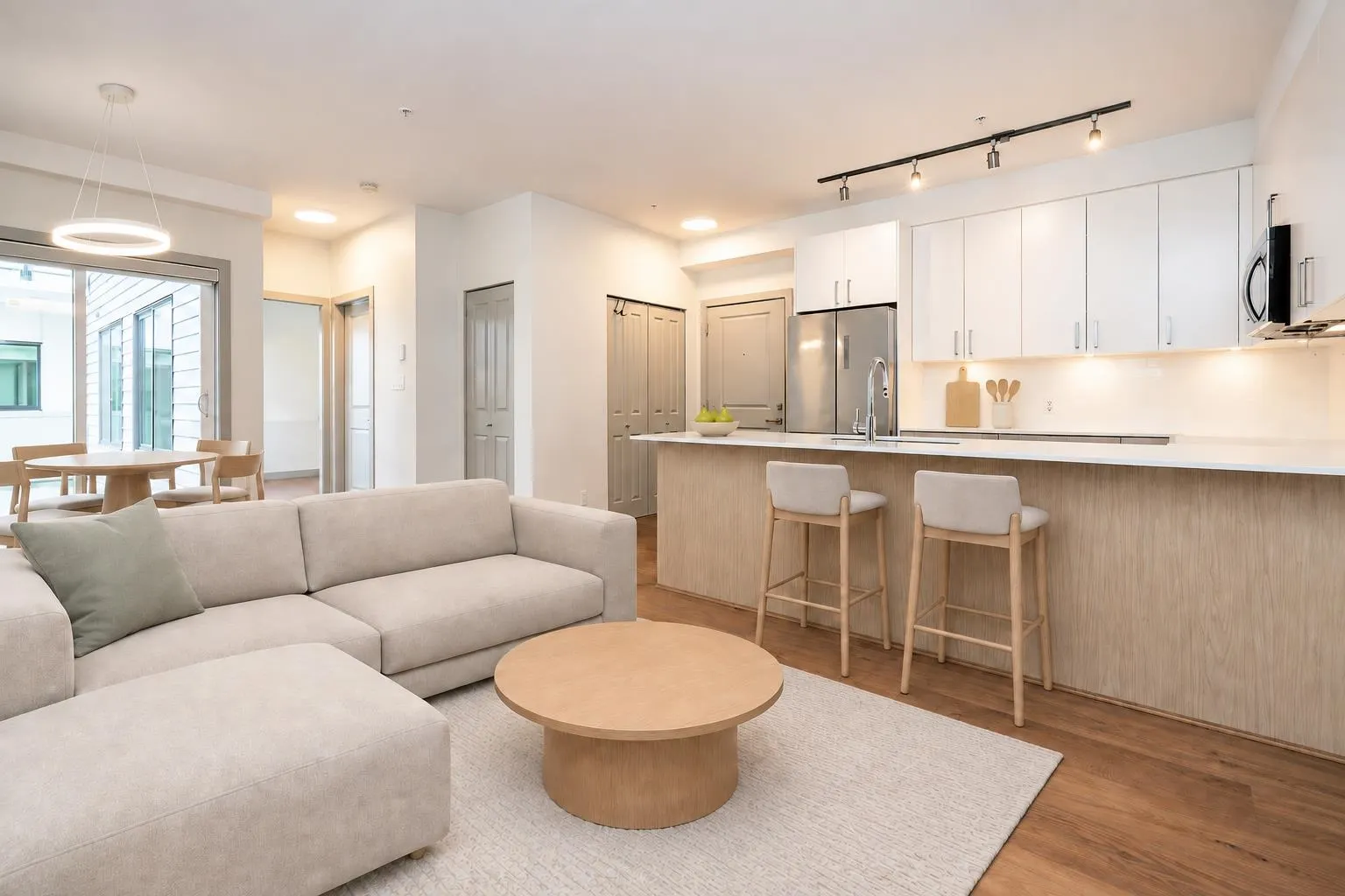 6968 Royal Oak Avenue #210