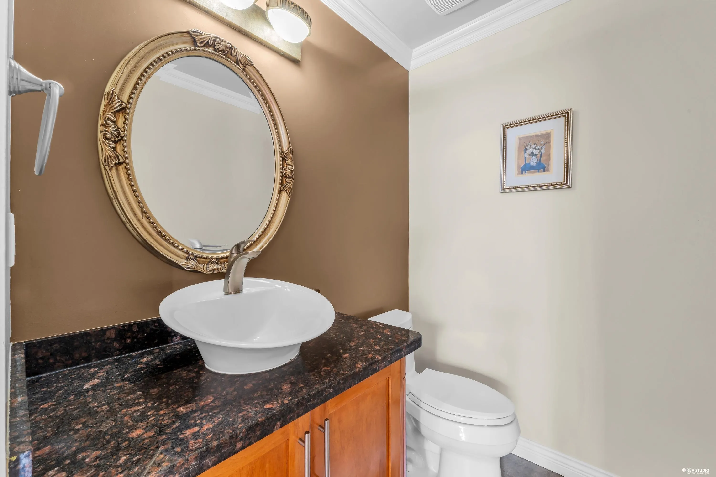 5325 Gilpin Street