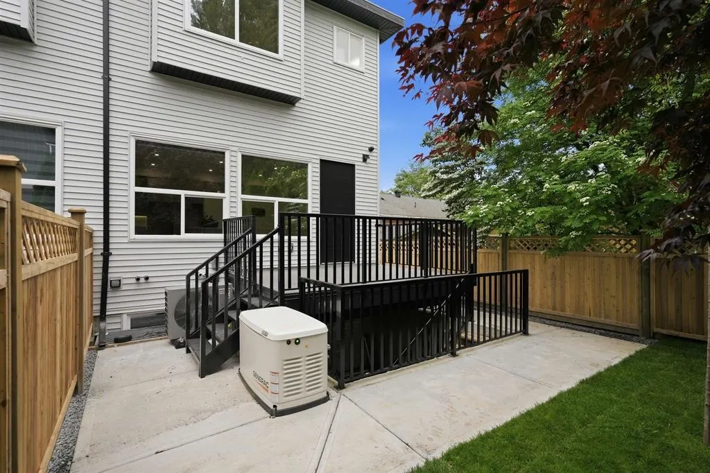 12873 Marine Drive #101