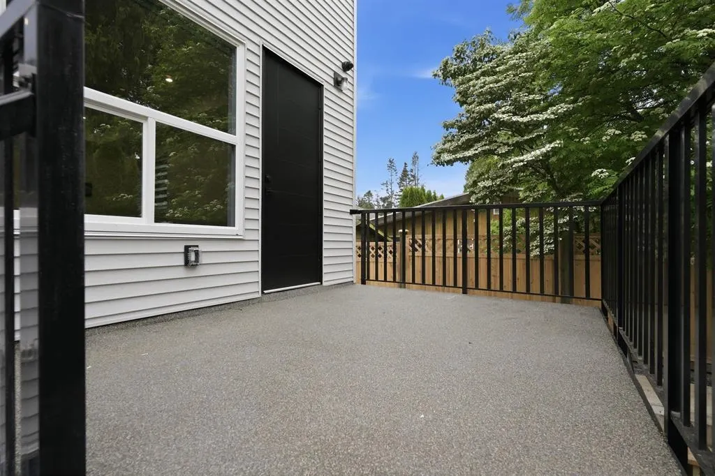 12873 Marine Drive #101