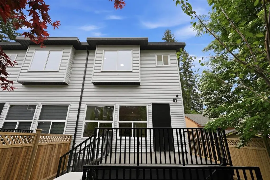 12873 Marine Drive #101