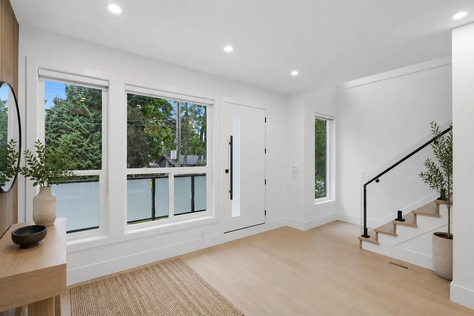 12873 Marine Drive #101