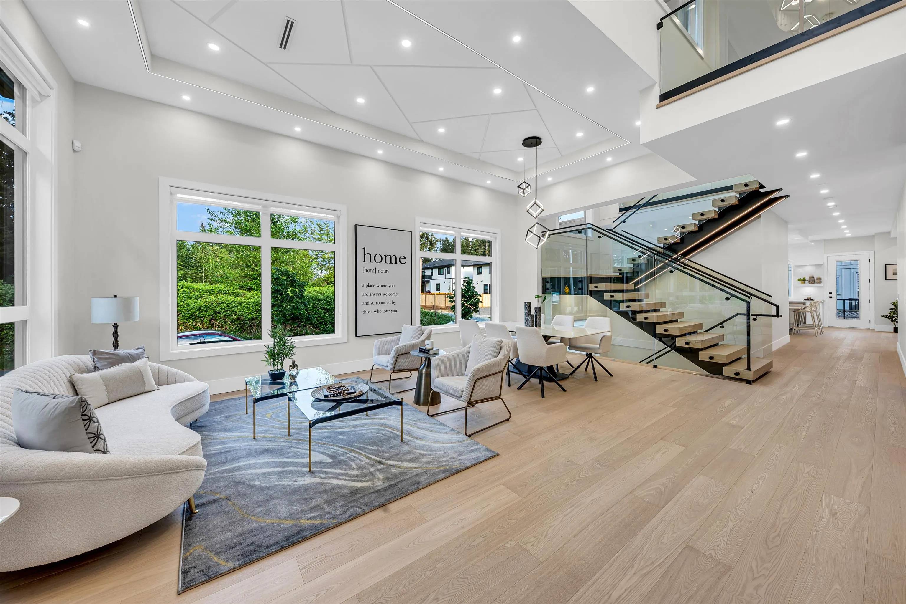 20280 27a Avenue