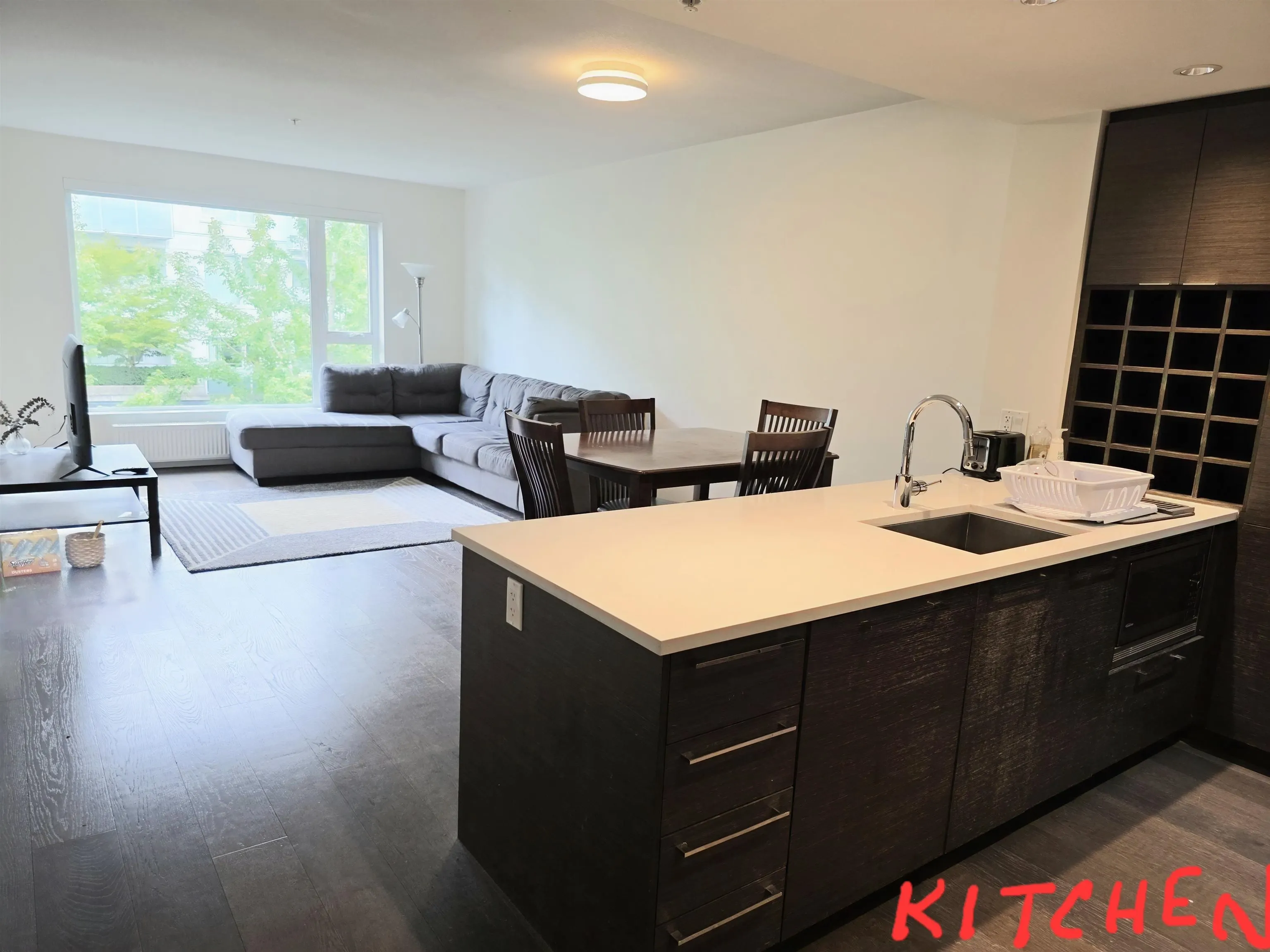 11063 Ravine Road #609
