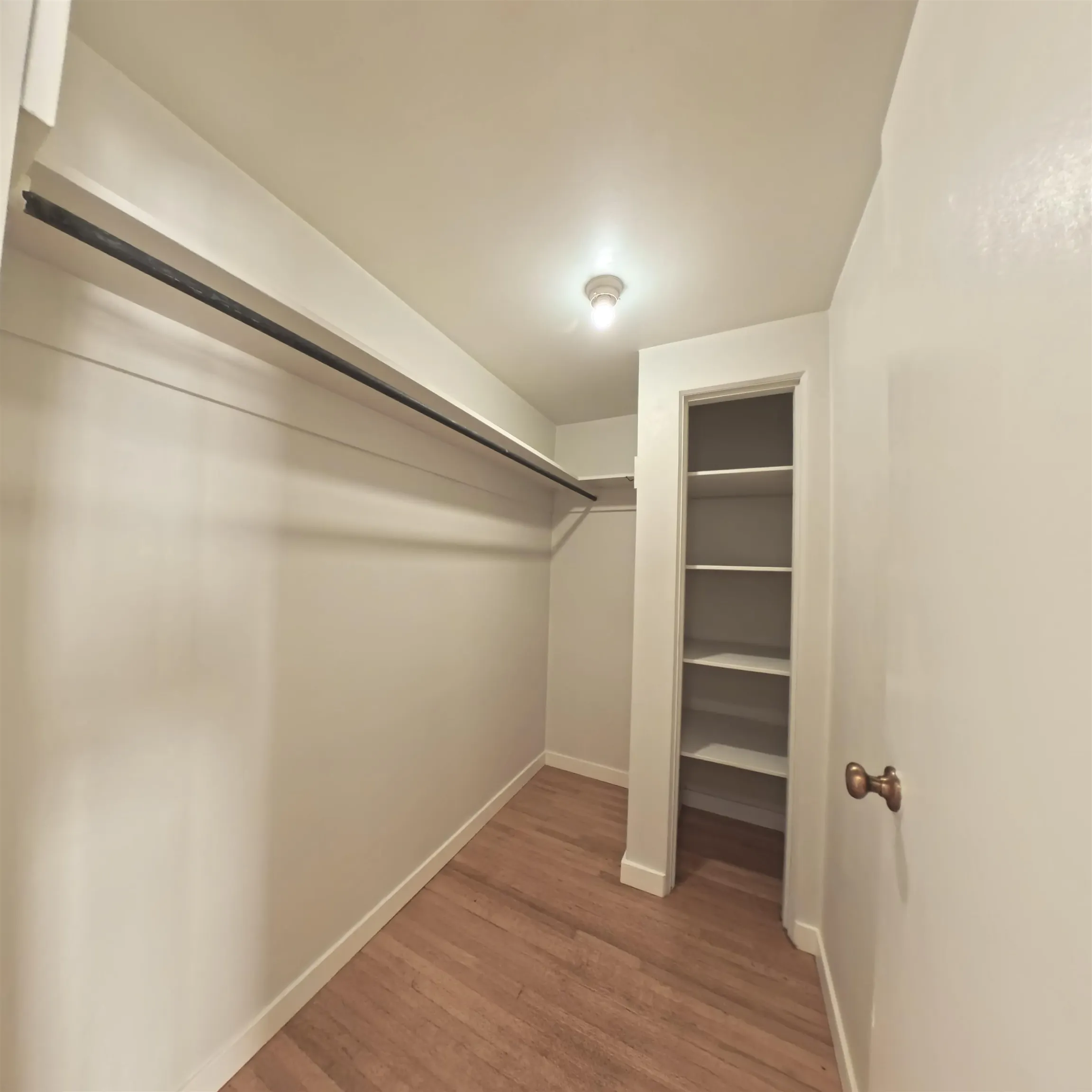 1925 Nelsonstreet #209