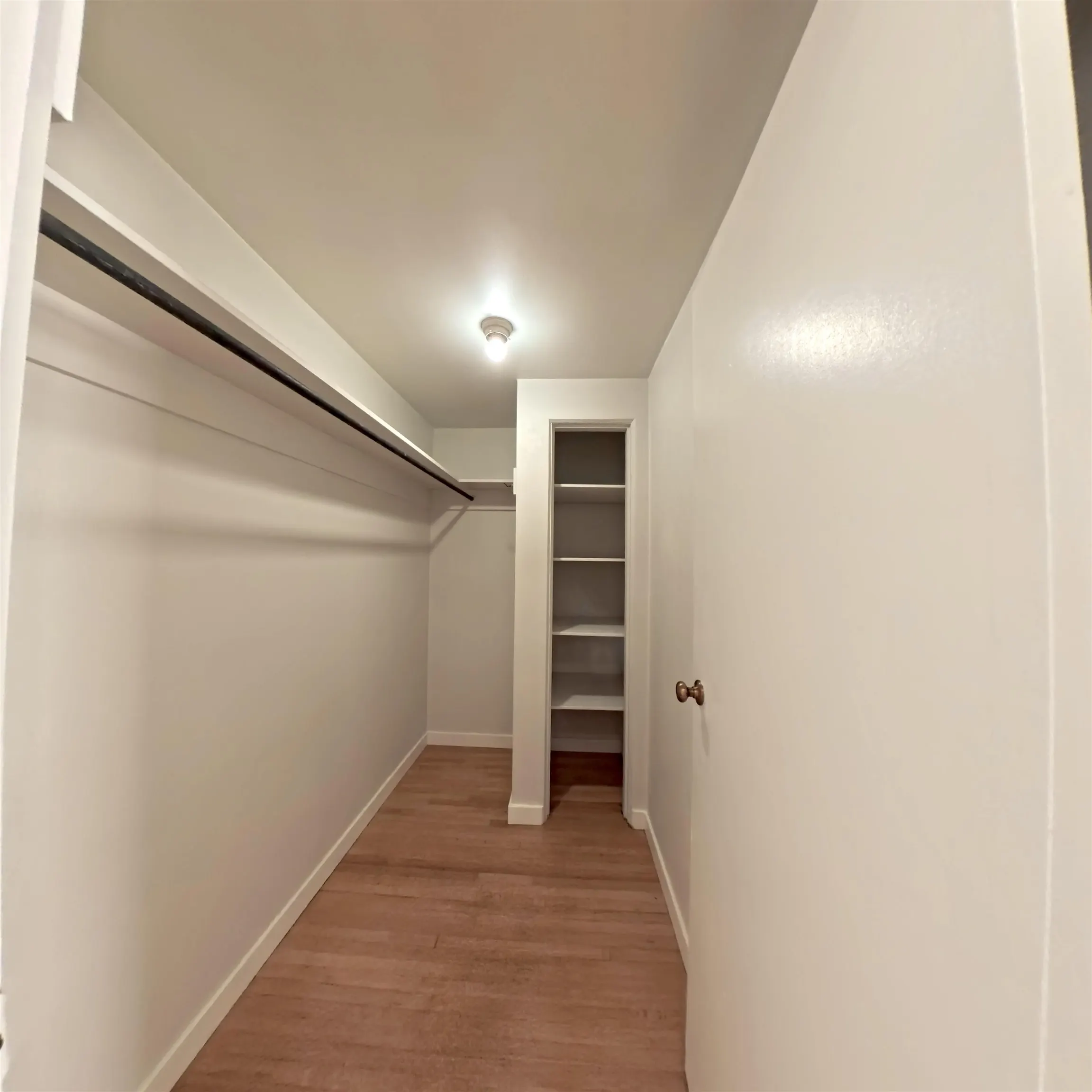 1925 Nelsonstreet #209