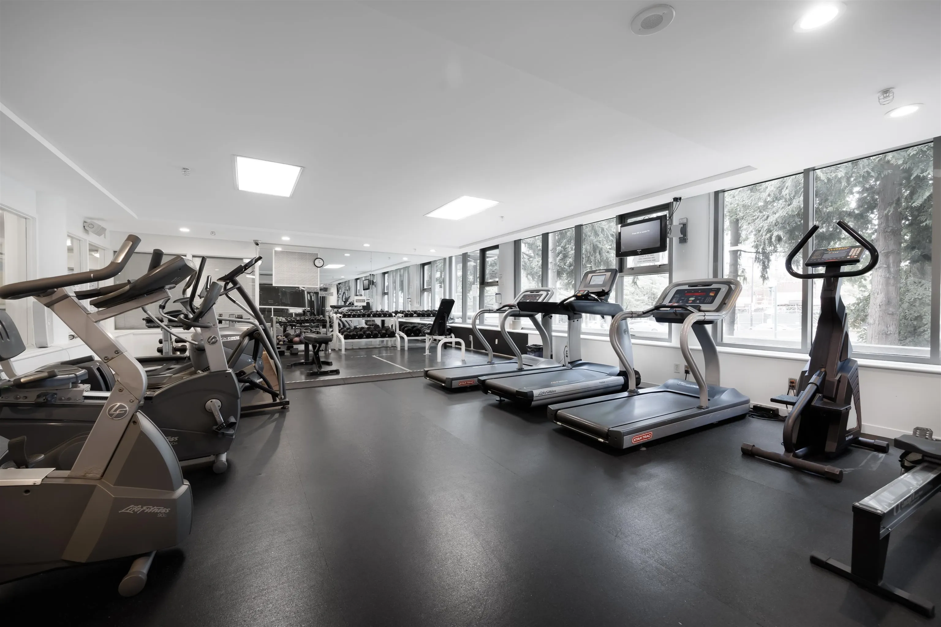 1008 Cambie Street #902