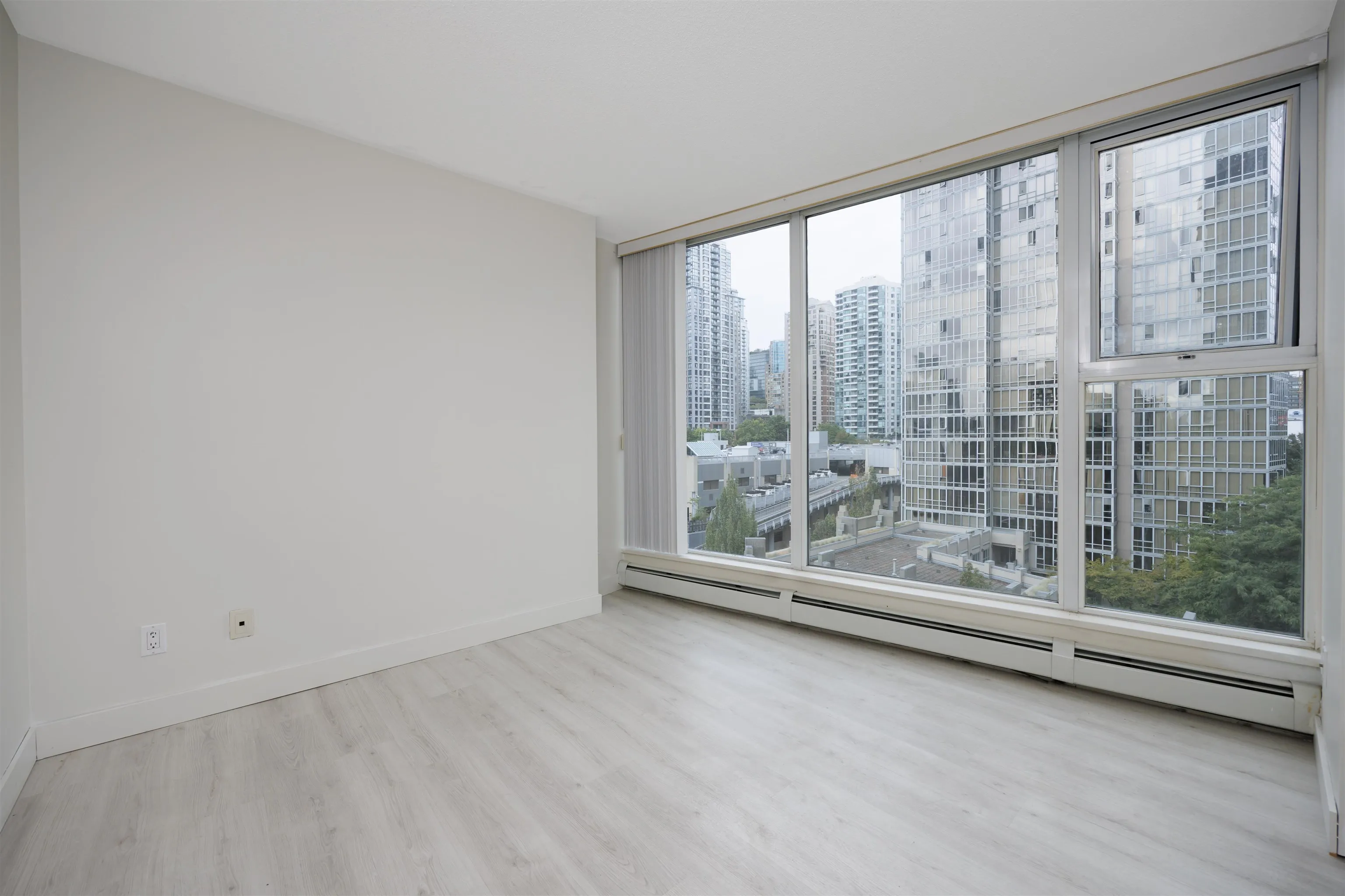 1008 Cambie Street #902