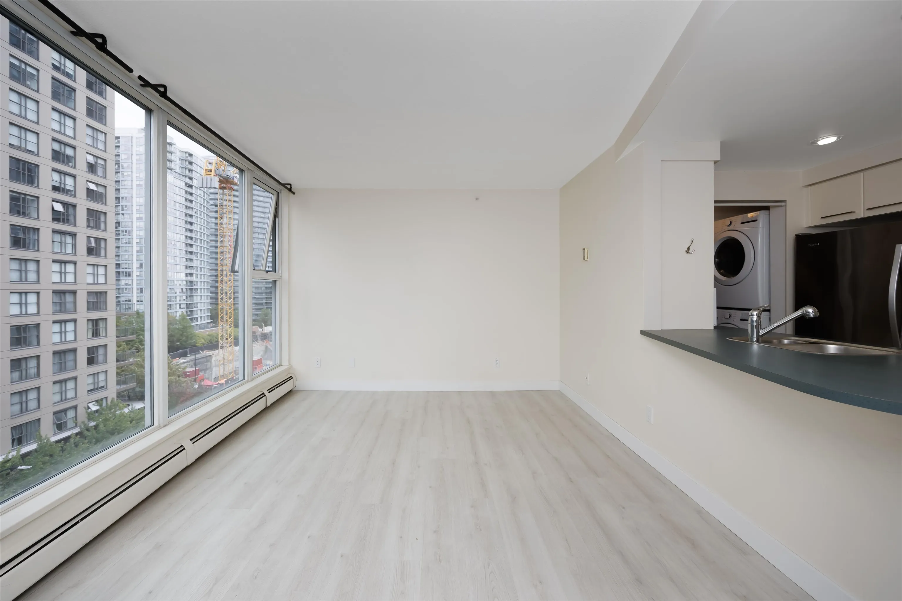 1008 Cambie Street #902