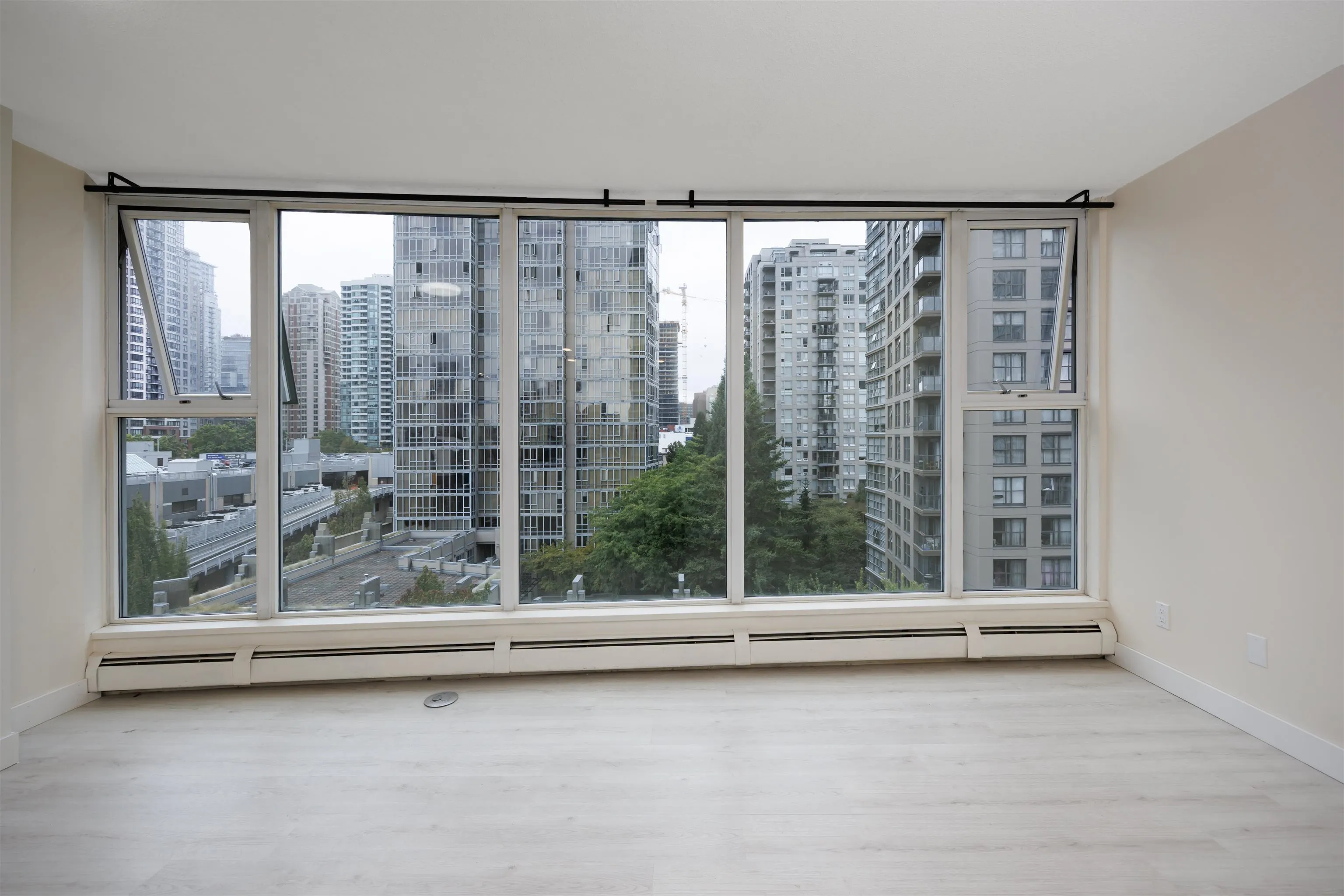 1008 Cambie Street #902