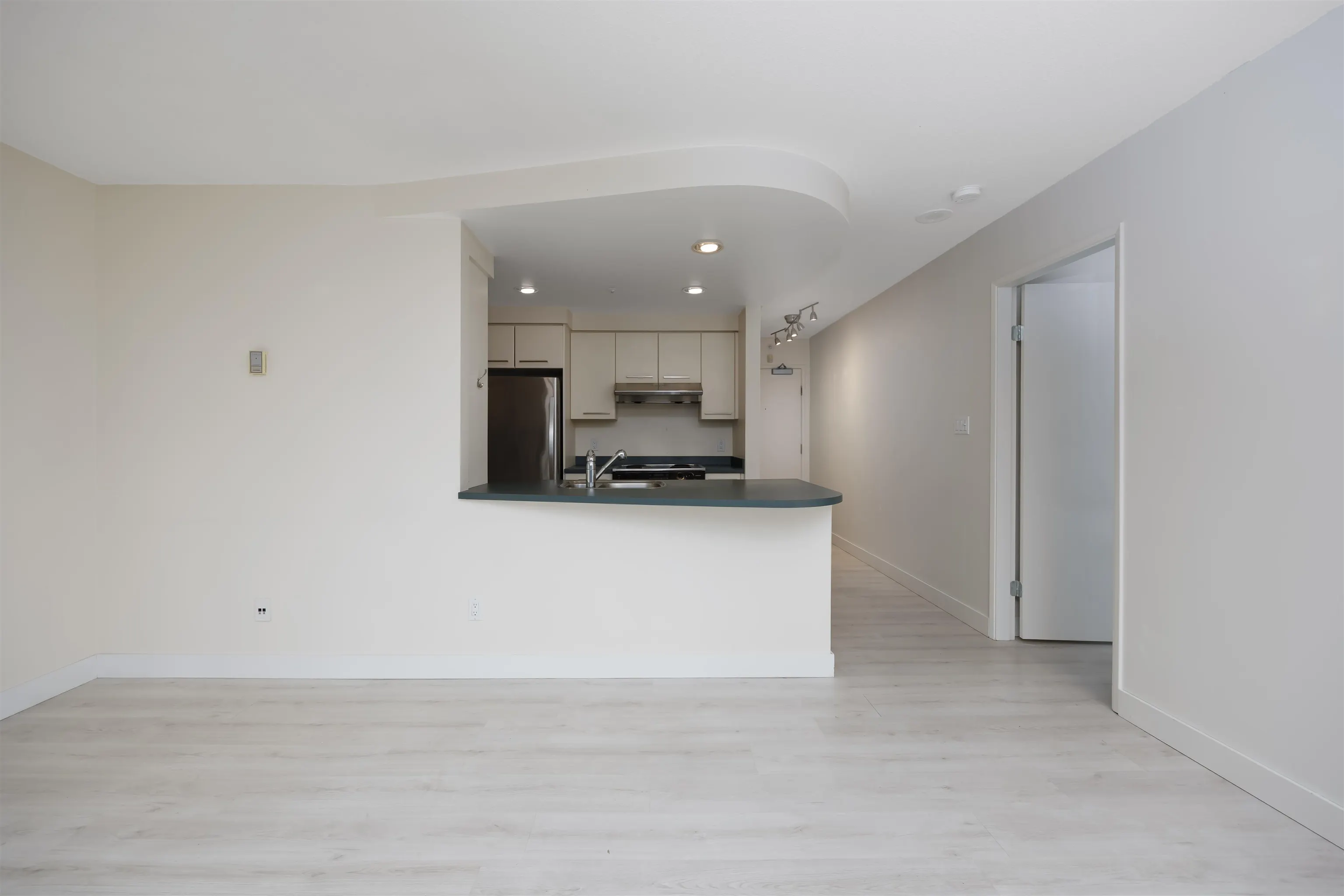 1008 Cambie Street #902