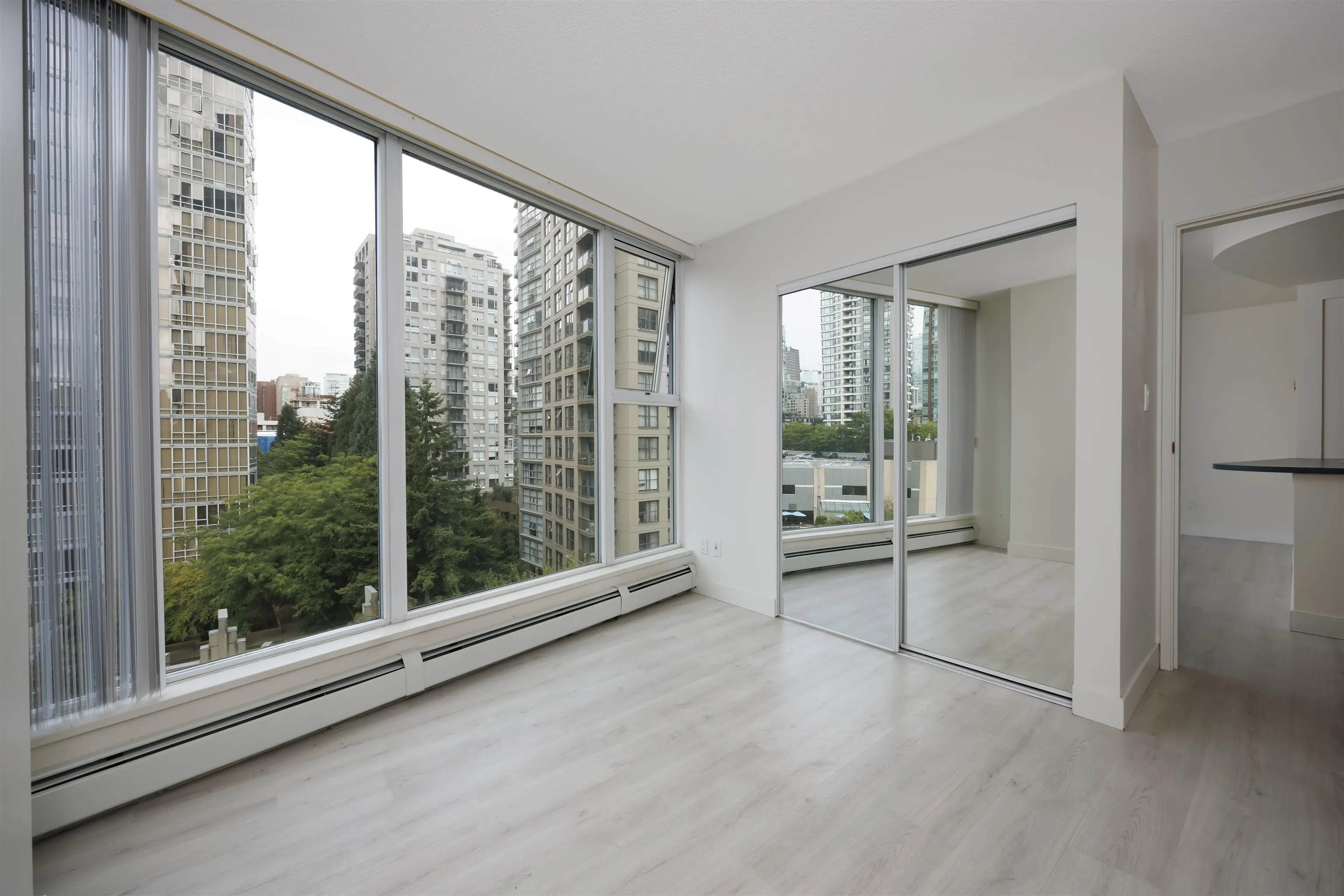 1008 Cambie Street #902