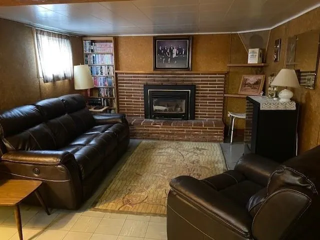 6442 Evans Road