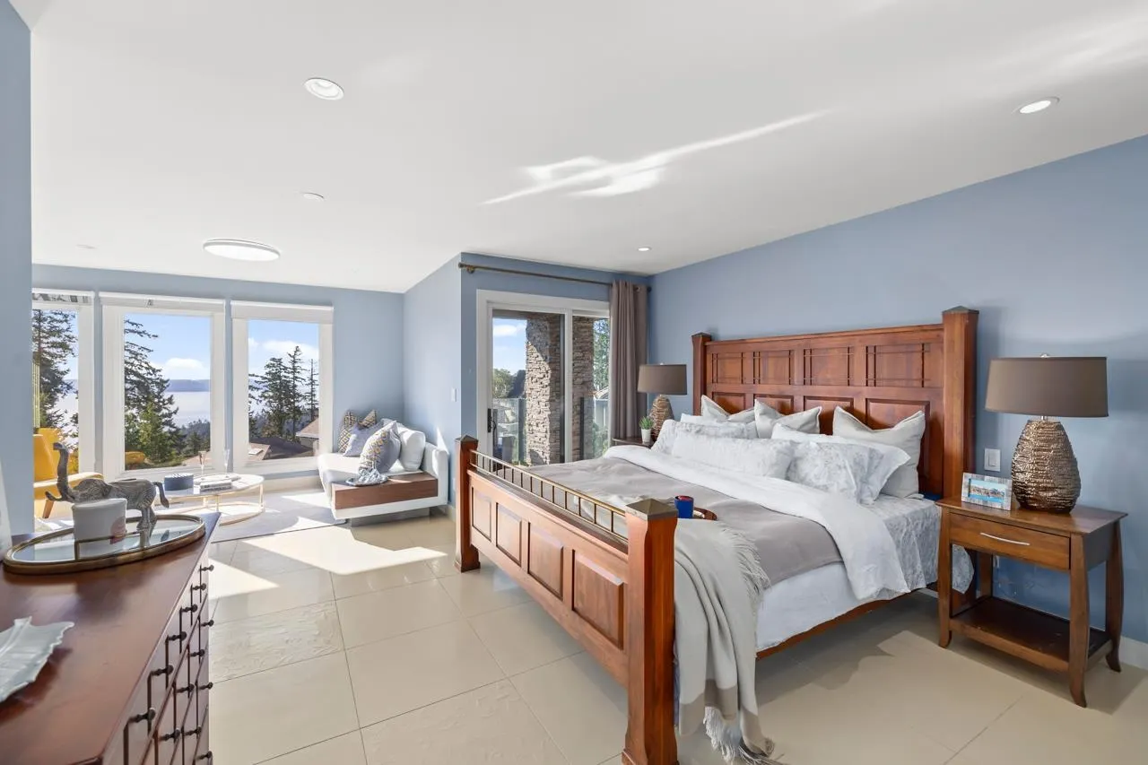 5401 West Vista Court