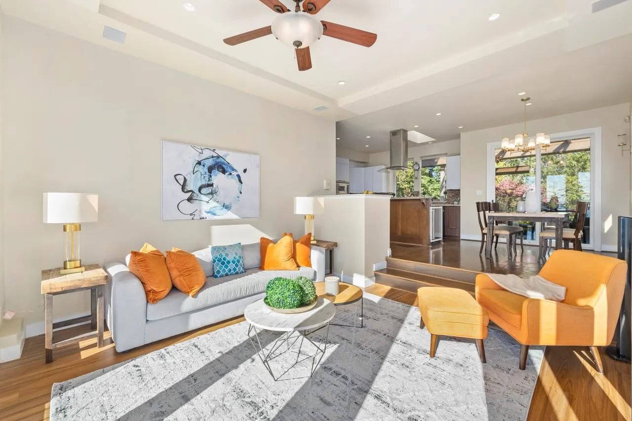 5401 West Vista Court
