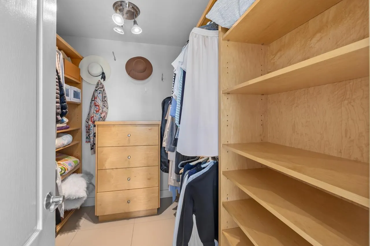 5401 West Vista Court