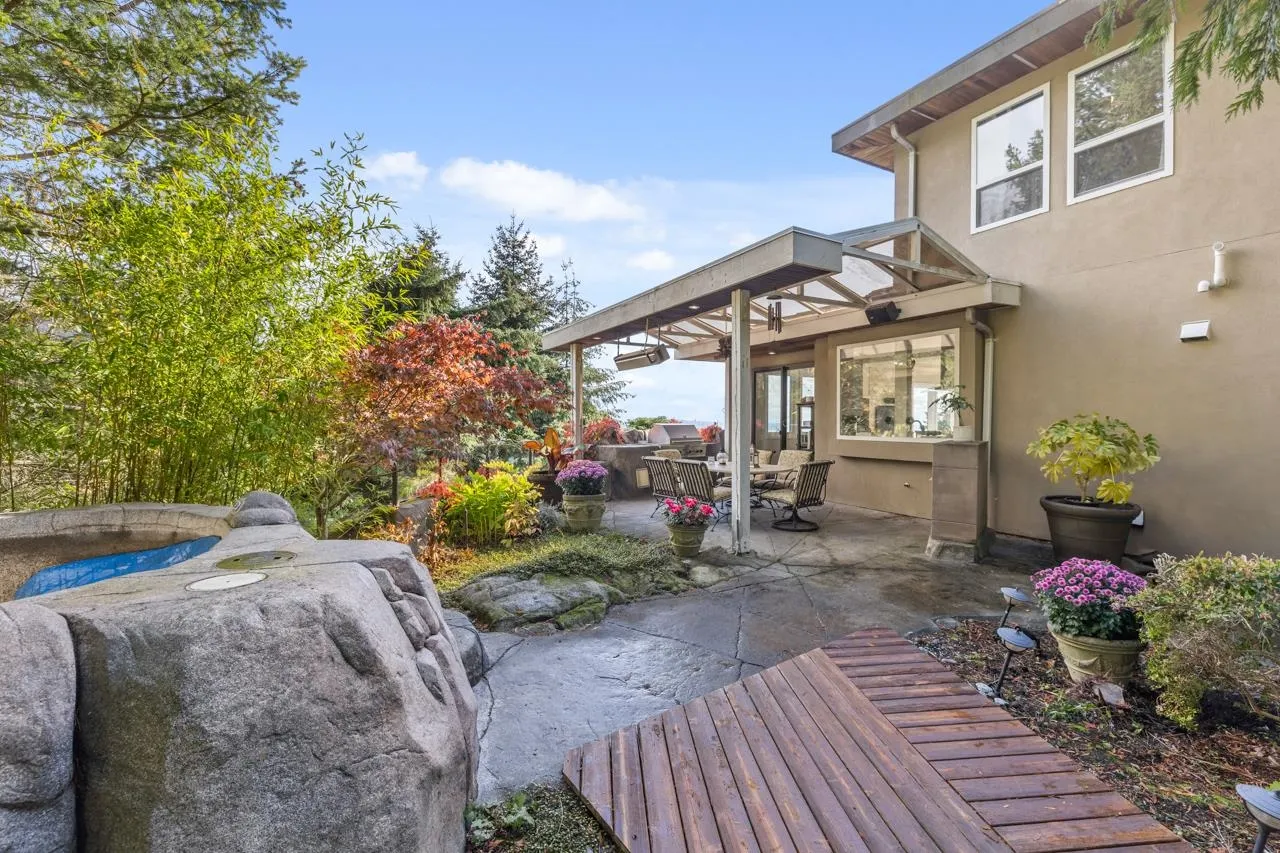 5401 West Vista Court