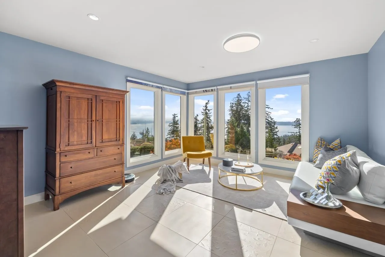 5401 West Vista Court