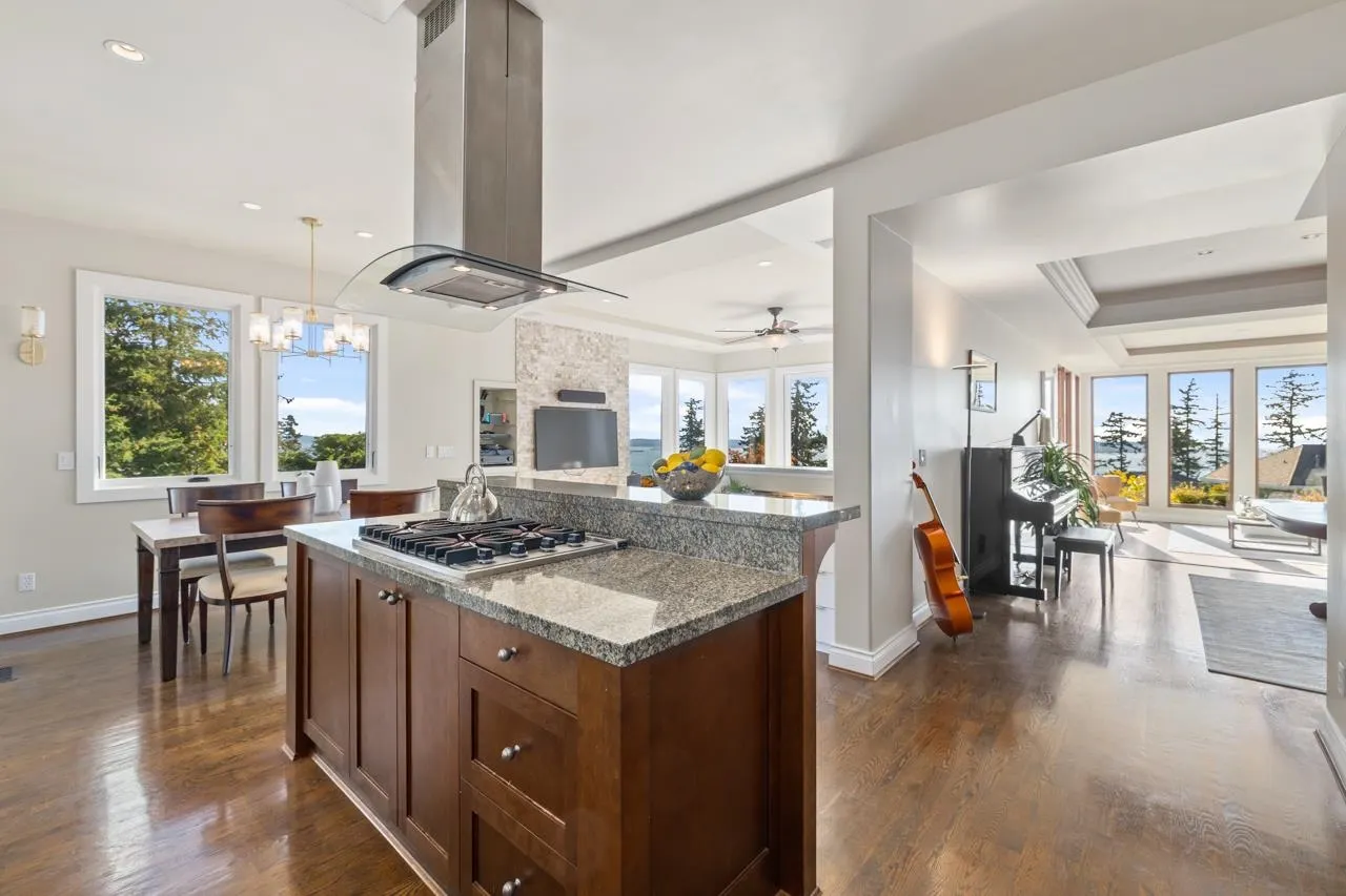 5401 West Vista Court
