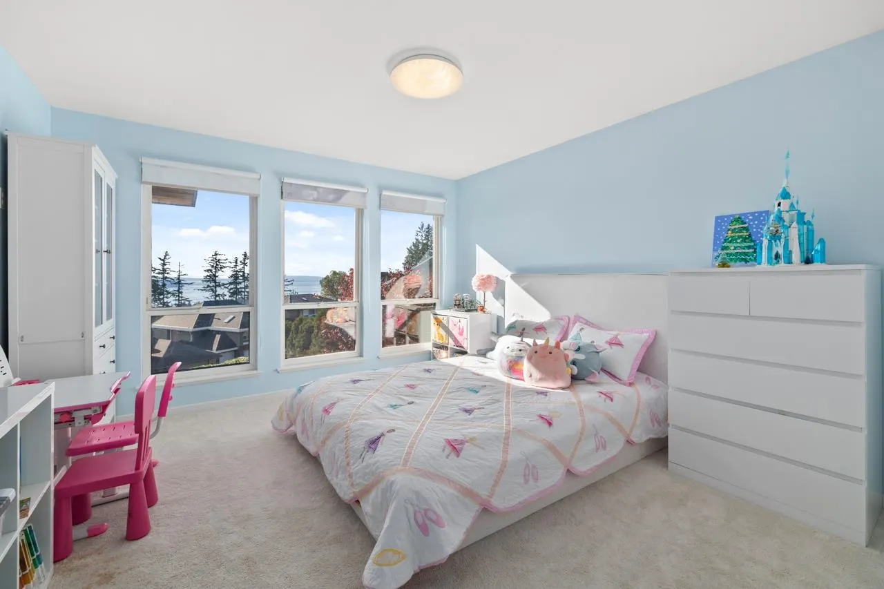 5401 West Vista Court