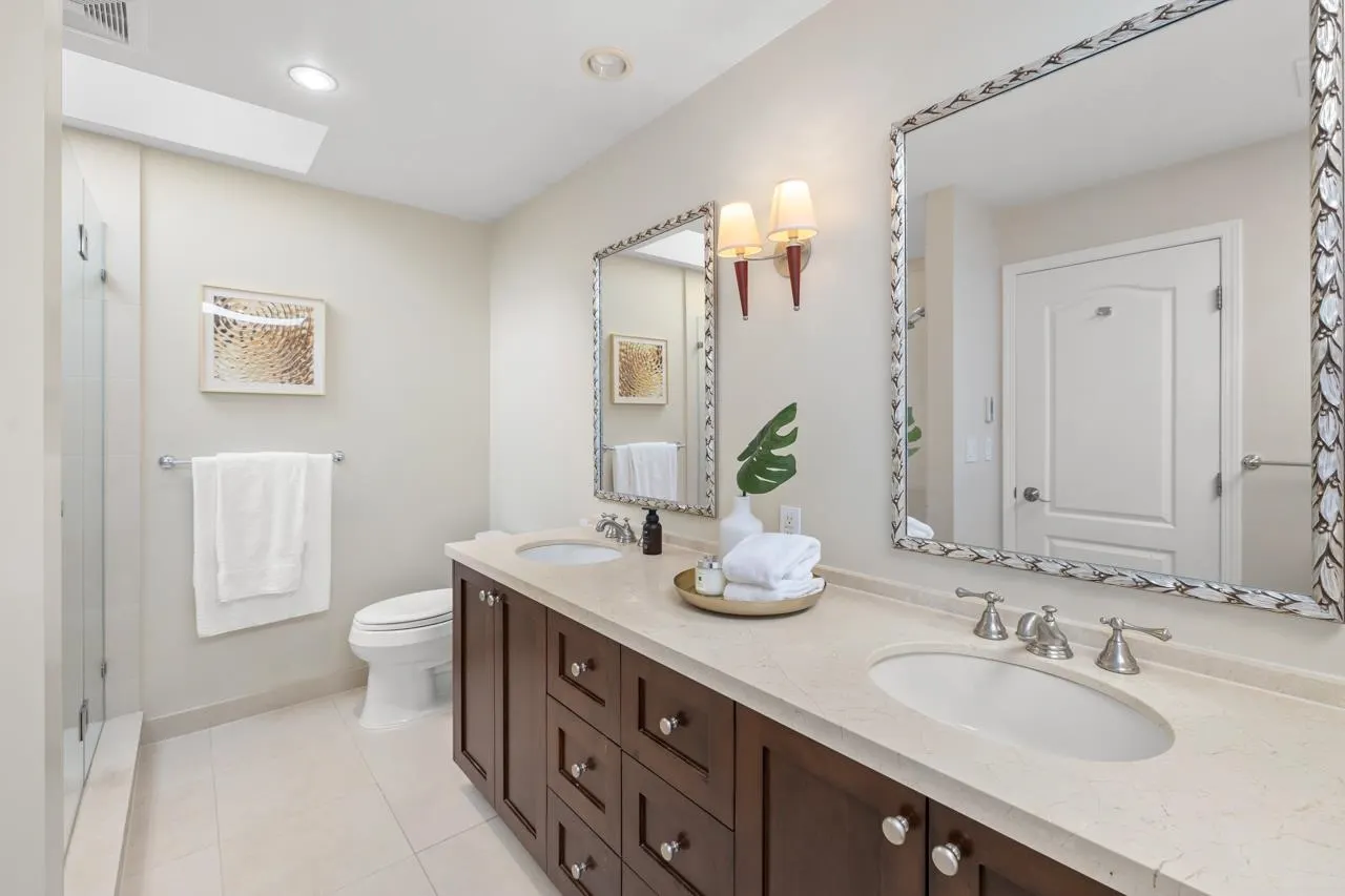 5401 West Vista Court