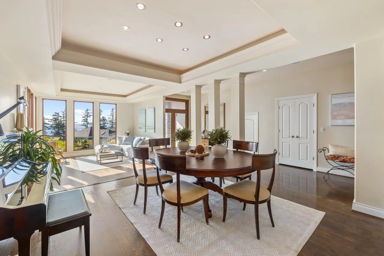 5401 West Vista Court