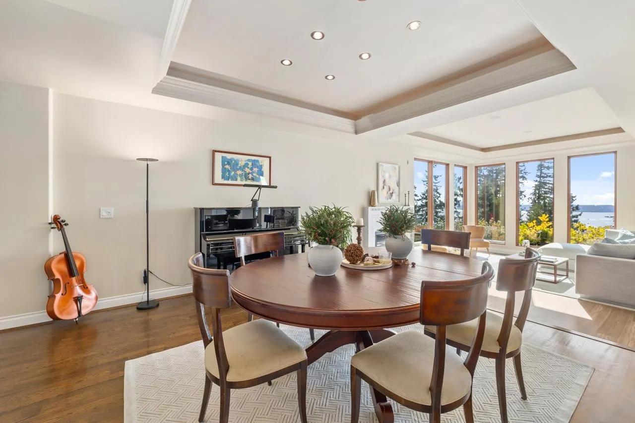 5401 West Vista Court