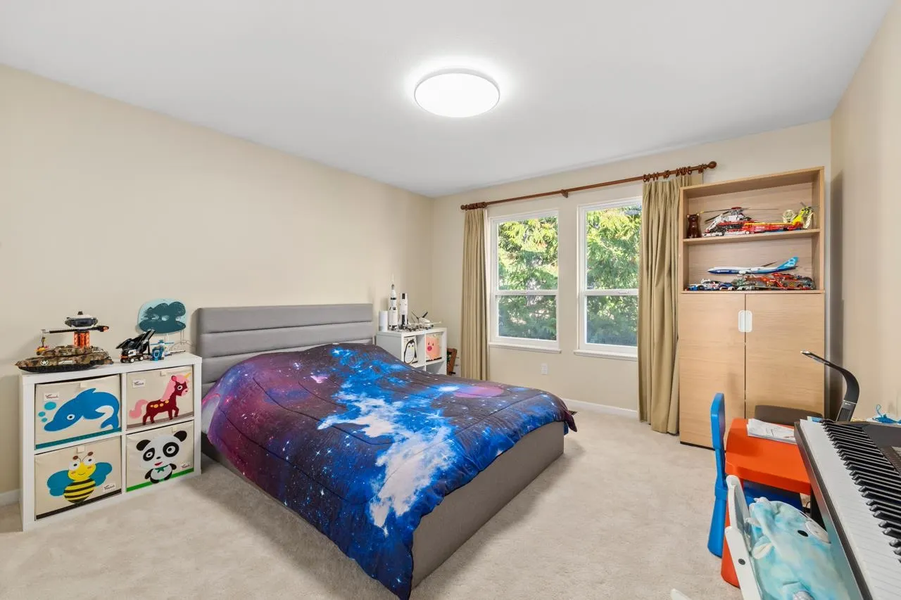 5401 West Vista Court