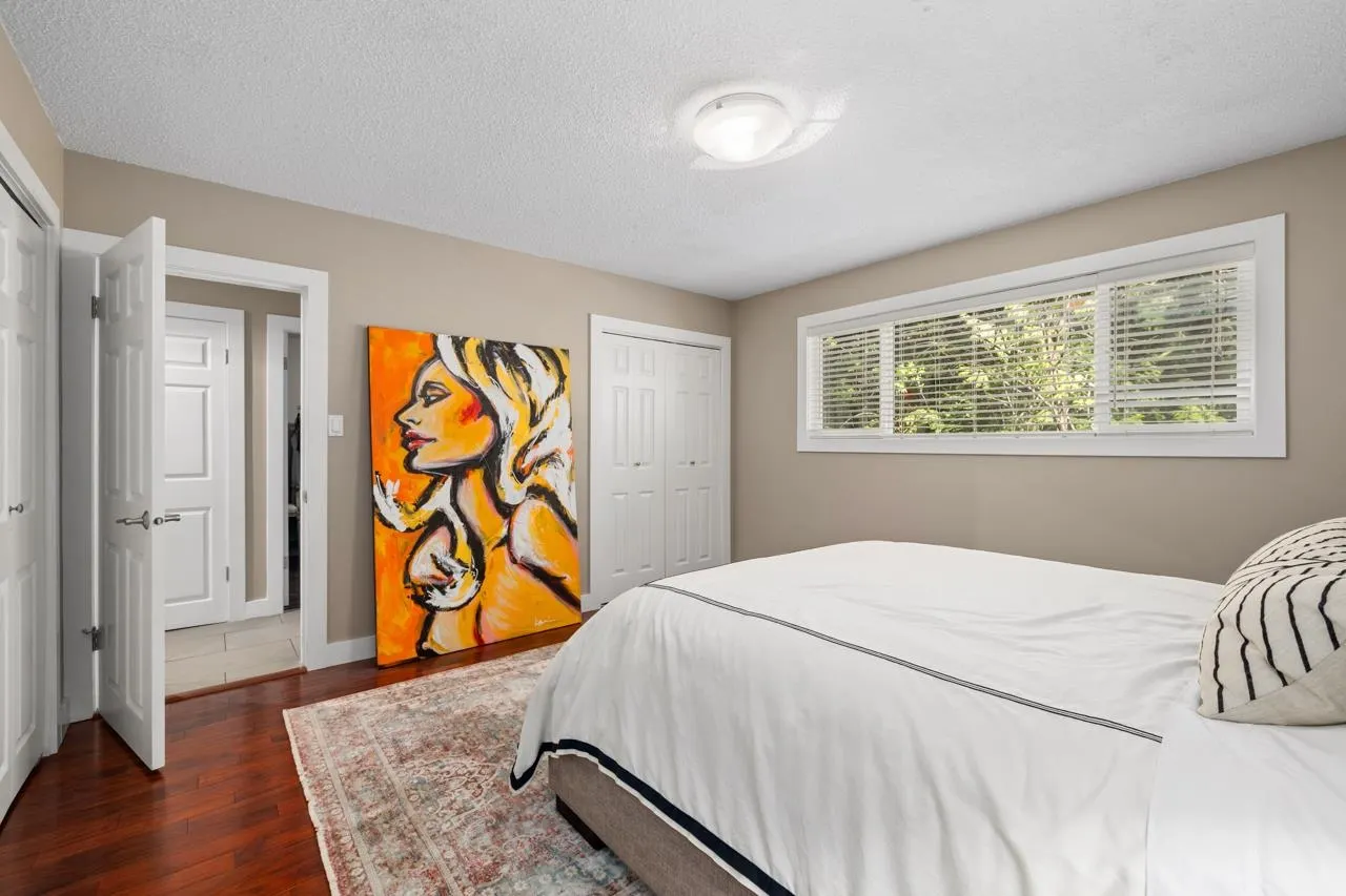 326 Moyne Drive