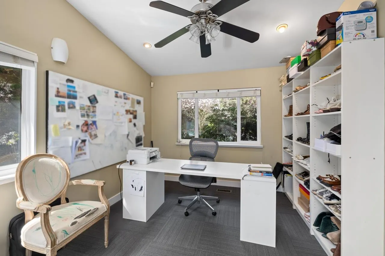 326 Moyne Drive