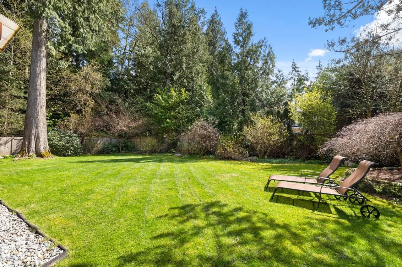 326 Moyne Drive