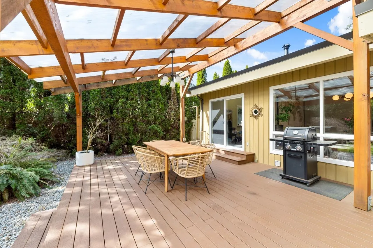 326 Moyne Drive