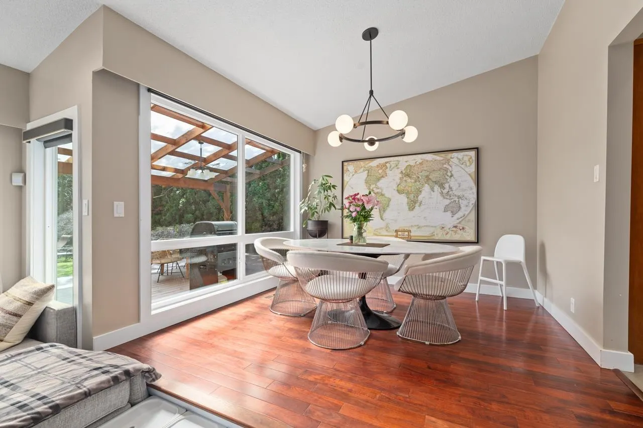 326 Moyne Drive