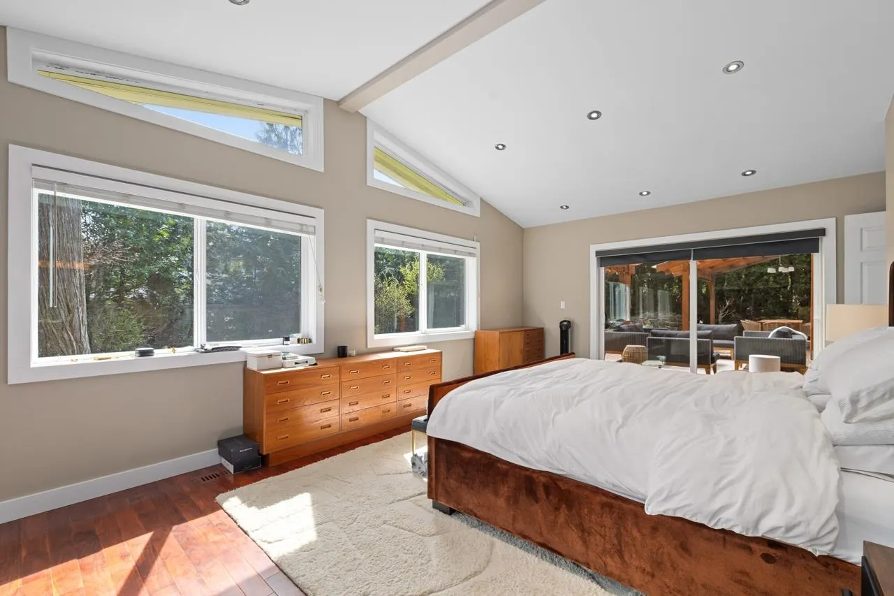 326 Moyne Drive