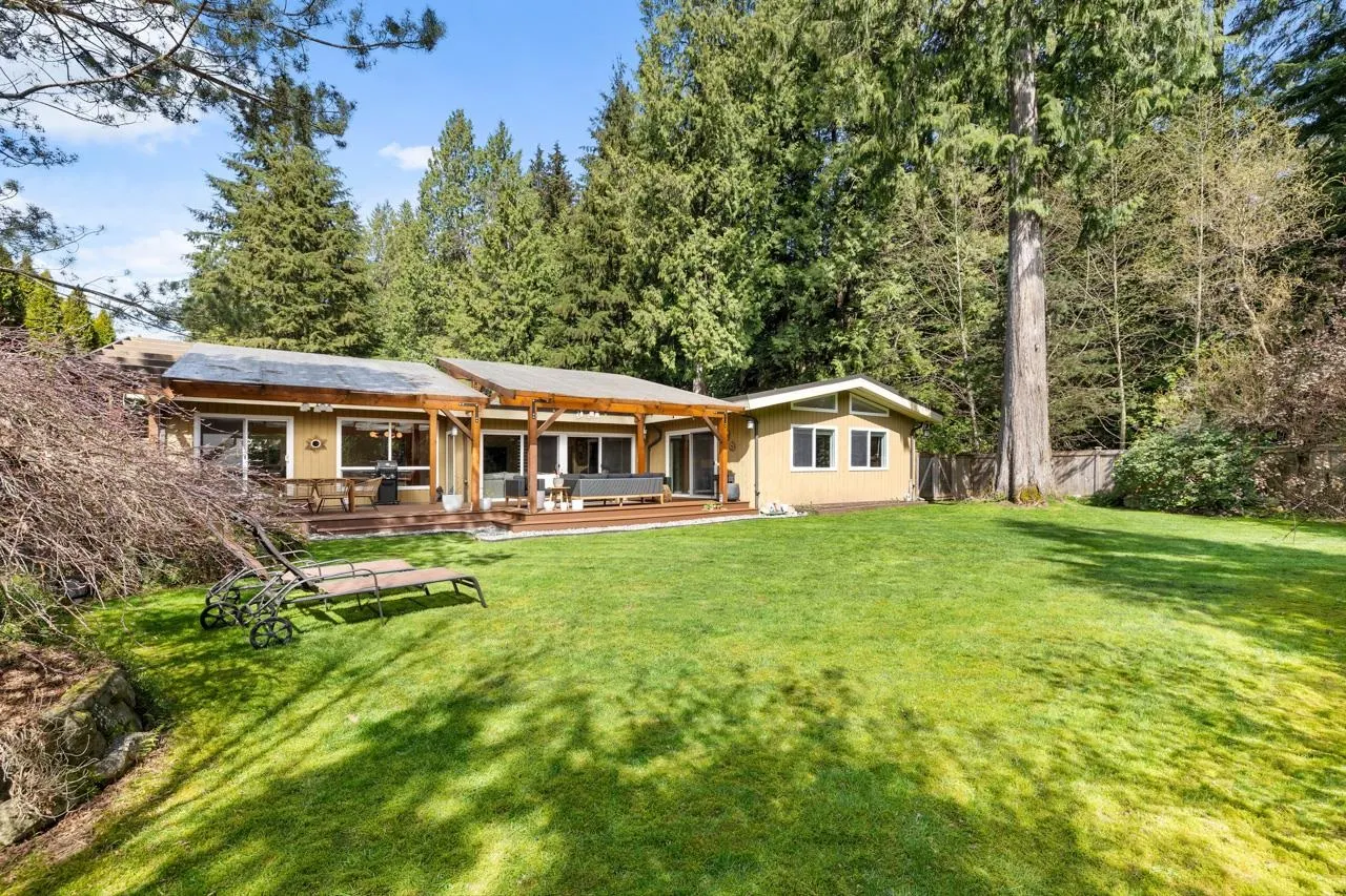 326 Moyne Drive