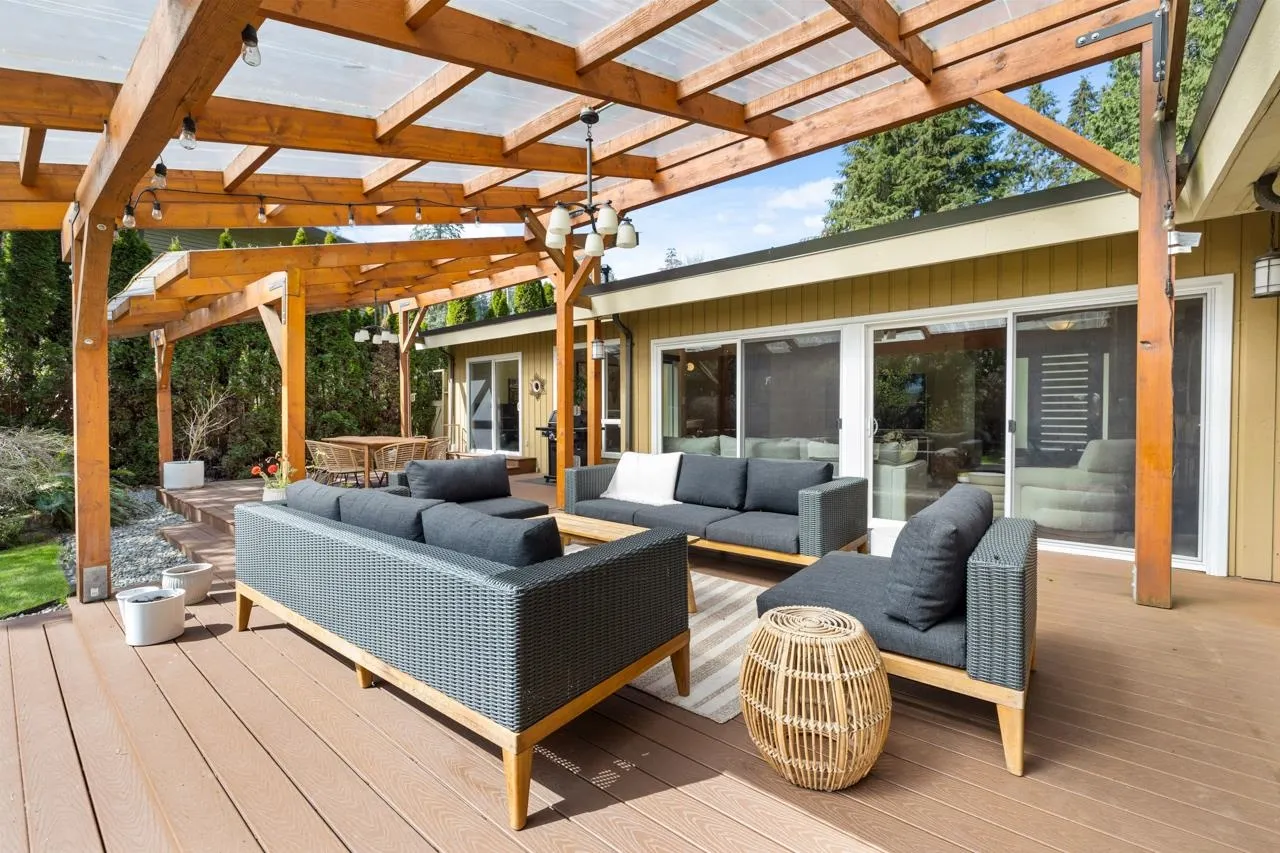 326 Moyne Drive