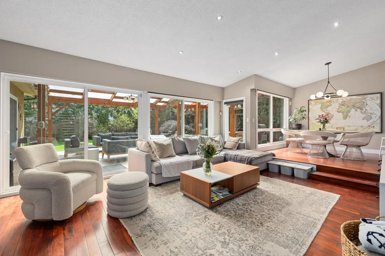 326 Moyne Drive