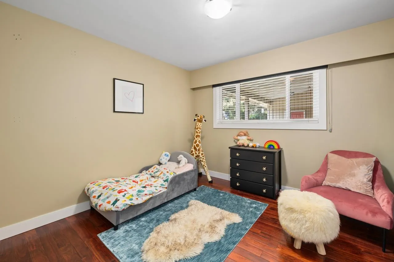 326 Moyne Drive