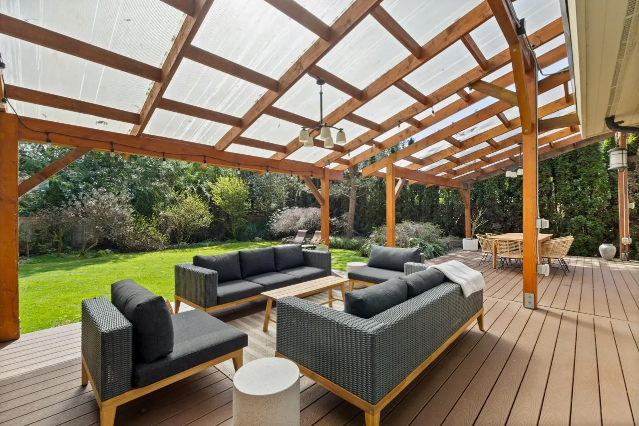 326 Moyne Drive