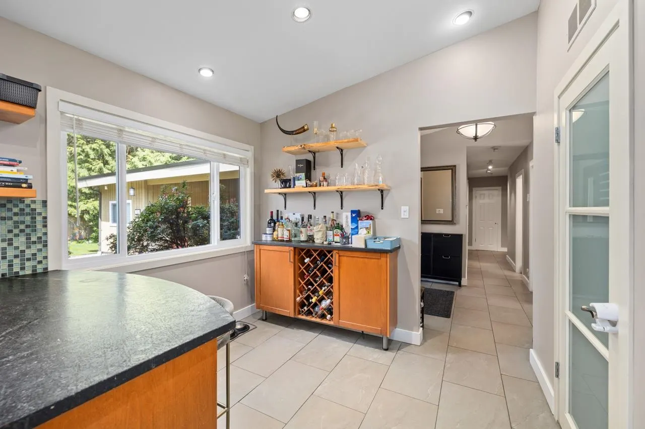 326 Moyne Drive