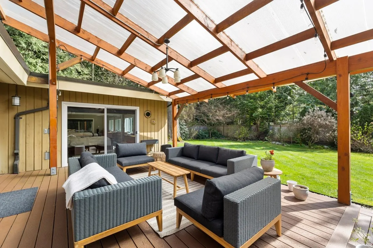 326 Moyne Drive