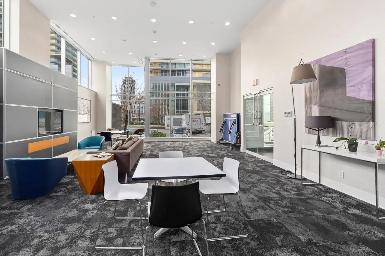 6333 Silver Avenue #5103
