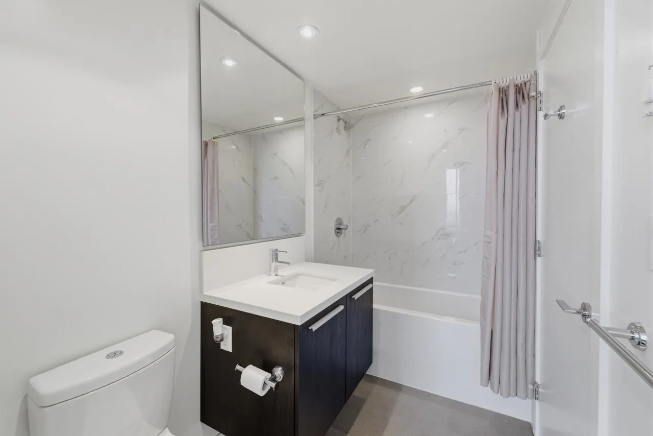 6333 Silver Avenue #5103