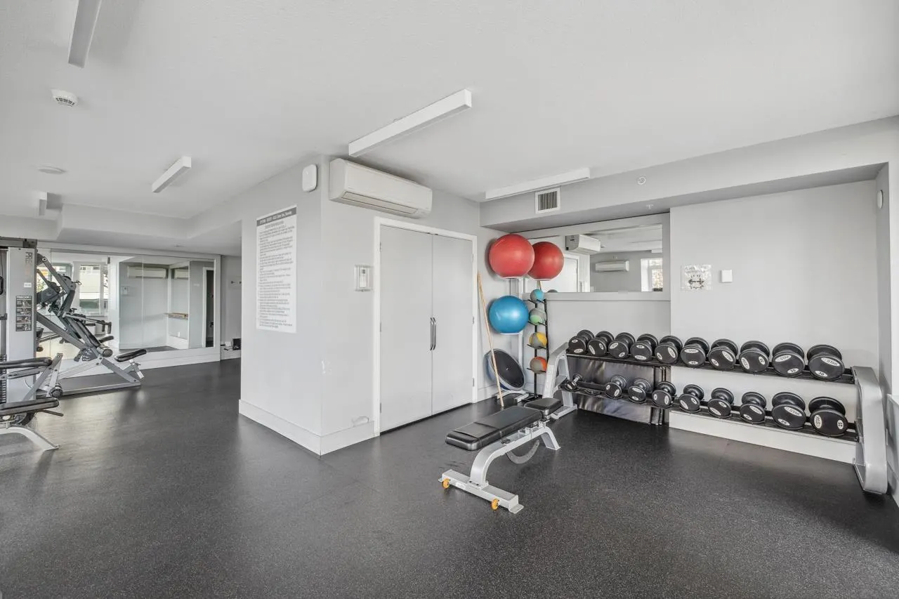 6333 Silver Avenue #5103