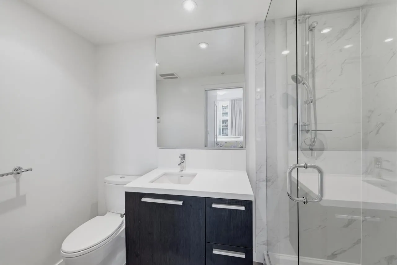 6333 Silver Avenue #5103