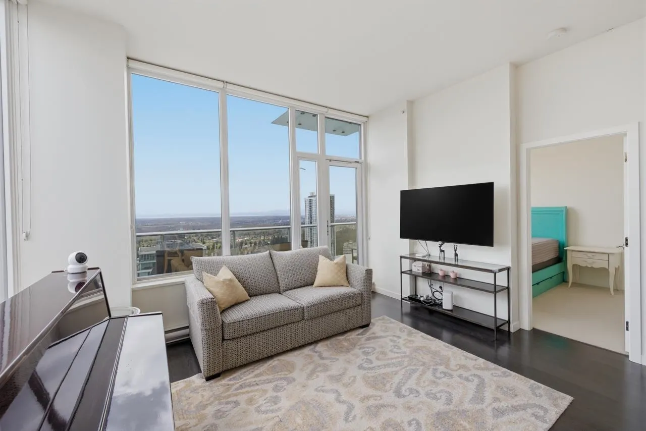 6333 Silver Avenue #5103