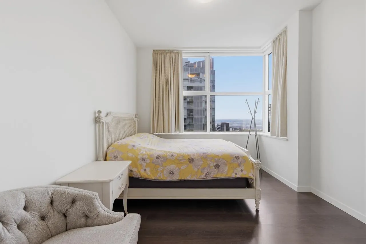 6333 Silver Avenue #5103