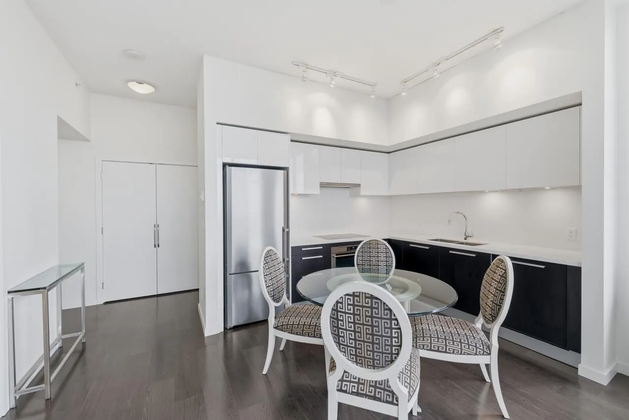 6333 Silver Avenue #5103