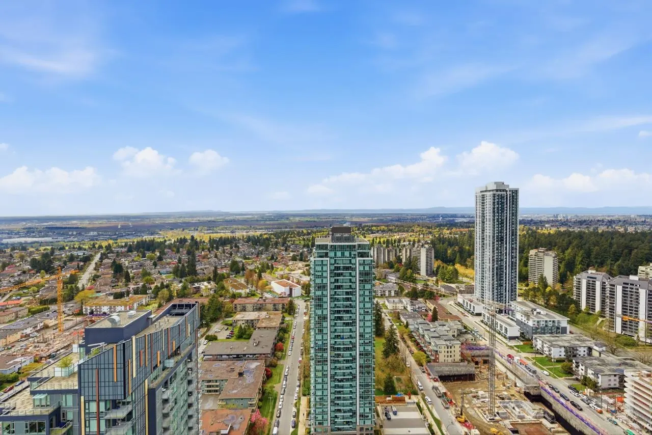 6333 Silver Avenue #5103