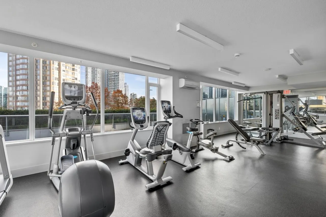 6333 Silver Avenue #5103
